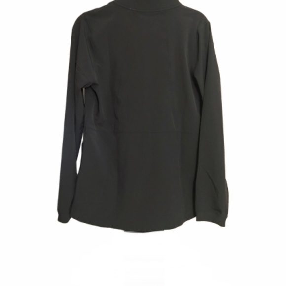 New Under Armour Jacket - Picture 2 of 6